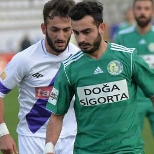 Serdar Eylik