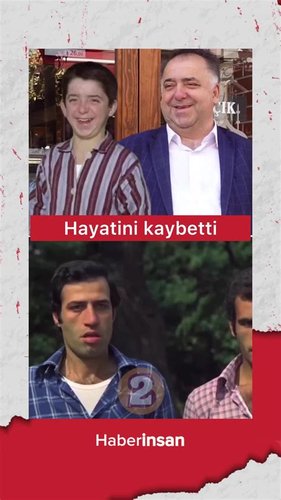 Tuncay Akdoğan
