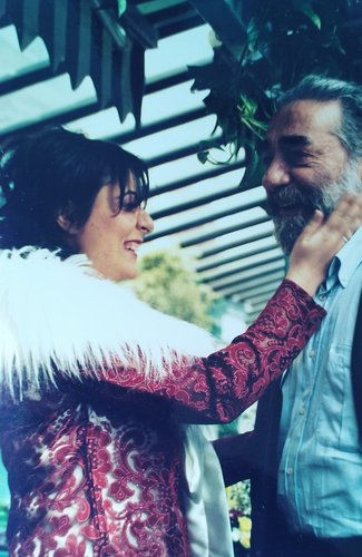 Yusuf Kurçenli