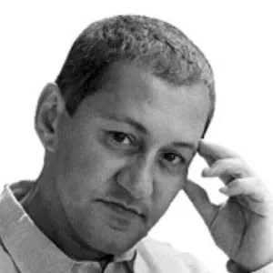 Akif Pirinçci