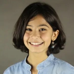 Helin Kandemir
