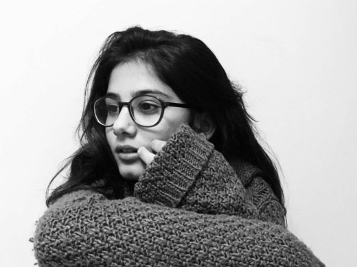 Helin Kandemir