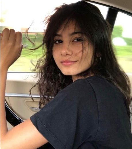 Helin Kandemir