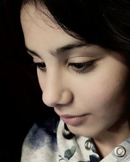 Helin Kandemir