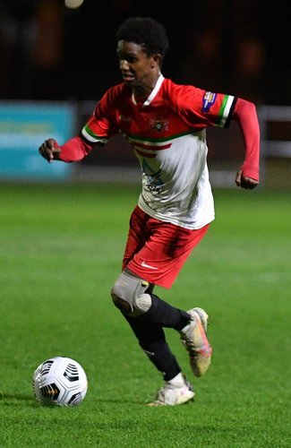 İbrahim Kelle