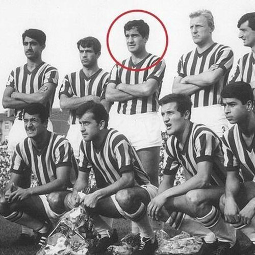 Özcan Köksoy