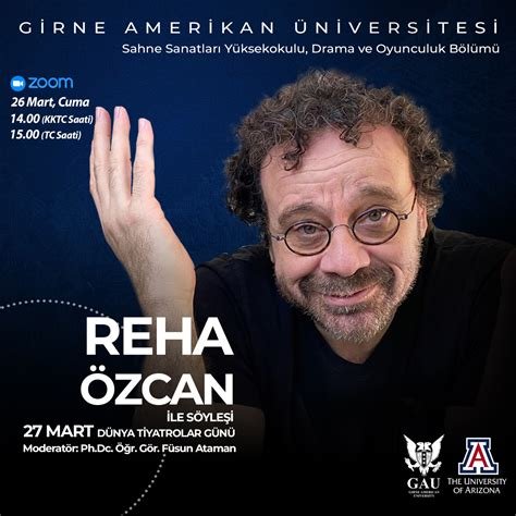 Özcan Köksoy