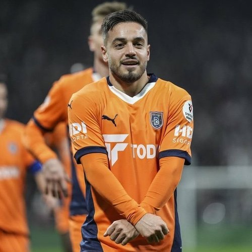 Özcan Köksoy