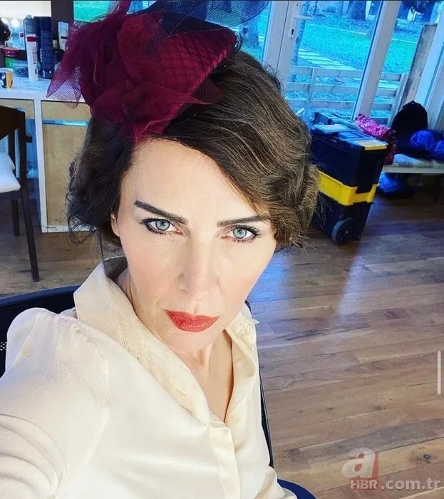 Ayten Soykök