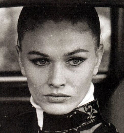 Ida Galli