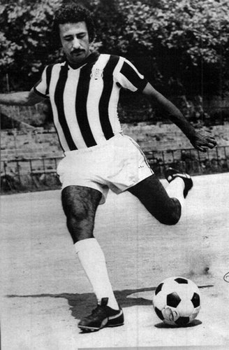 Yusuf Tunaoğlu