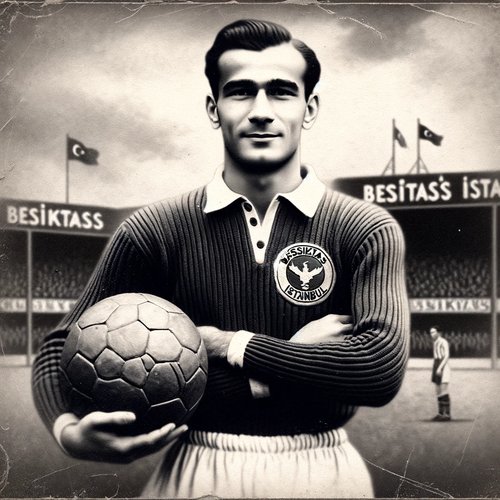 Yusuf Tunaoğlu