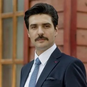 Cemal Toktaş