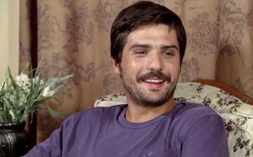 Cemal Toktaş