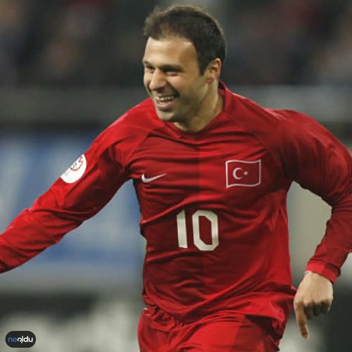 Gökdeniz Karadeniz