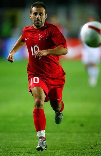 Gökdeniz Karadeniz