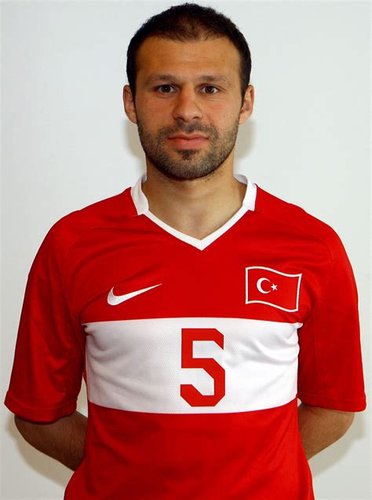Gökdeniz Karadeniz