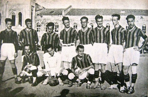 Kadri Göktulga