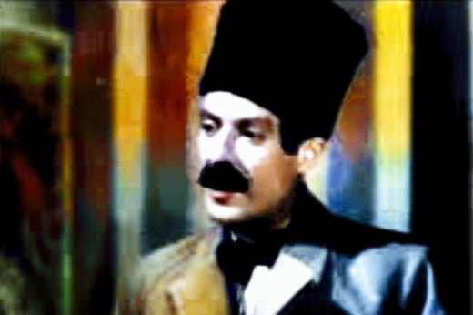 Reşit Gürzap