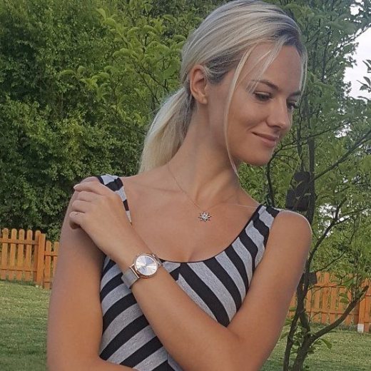 Şebnem Schaefer