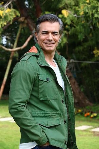 Serhan Yavaş