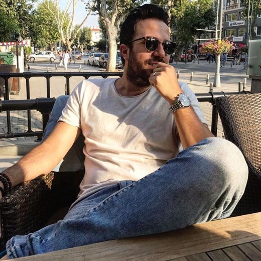 Sertan Erkaçan