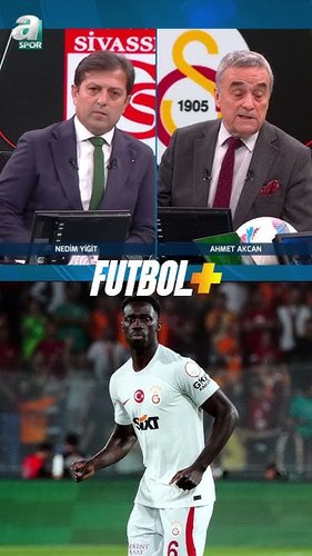 Ahmet Akcan