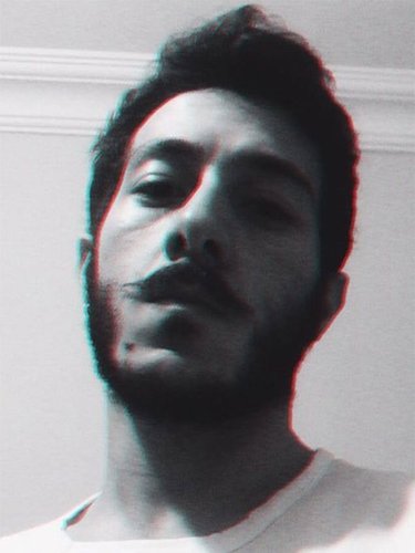 Anıl Dilaver