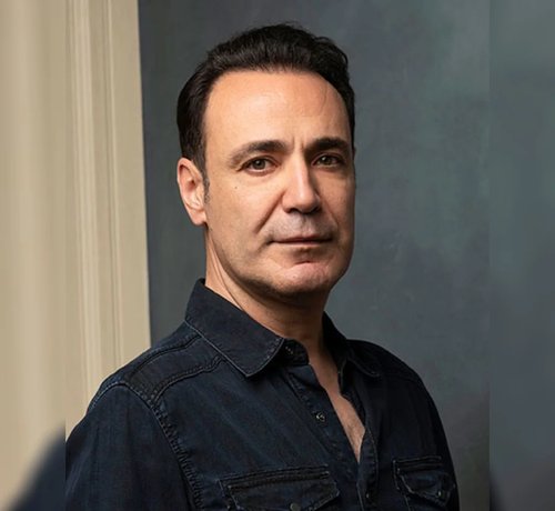 Erkan Süer