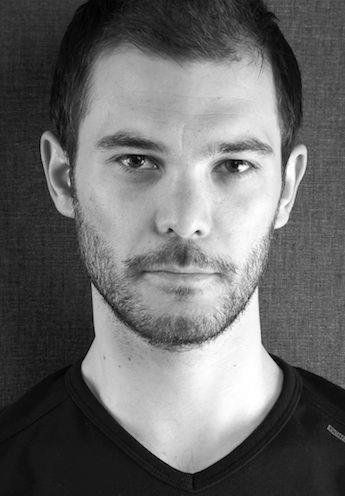 Gökhan Azlağ