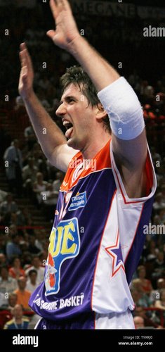 Hüseyin Beşok