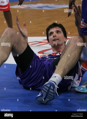 Hüseyin Beşok