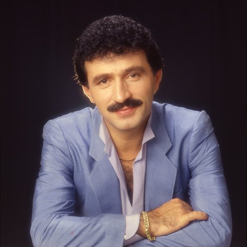 Mustafa Topaloğlu