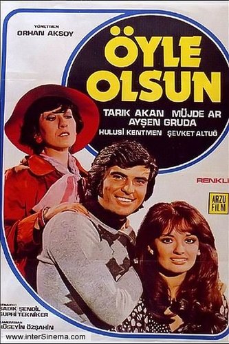 Orhan Aksoy