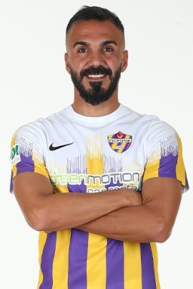 Uğur Akdemir