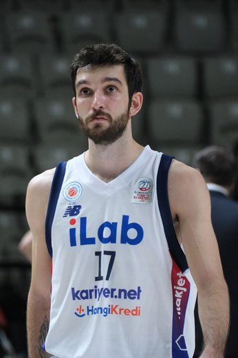 Arda Erdoğan