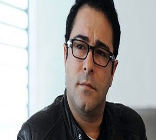 Atilla Birlik