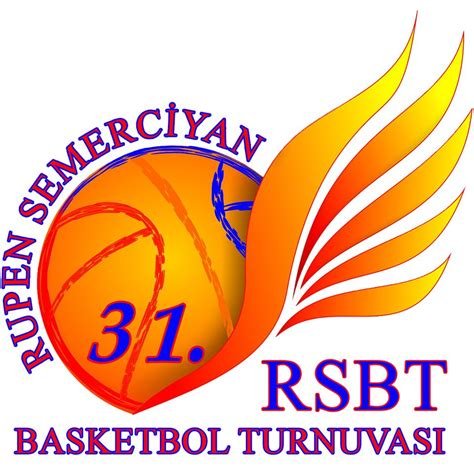 Rupen Semerciyan