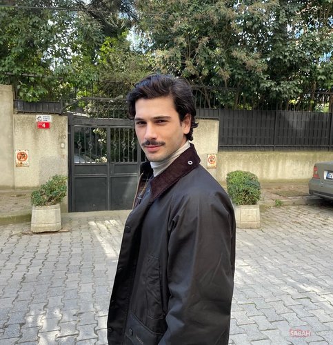 Abdi Aktaş