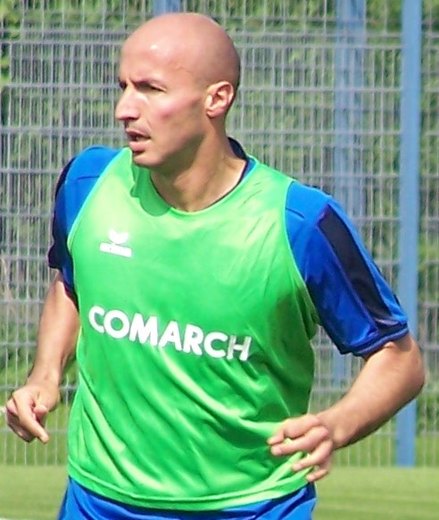 Necat Aygün