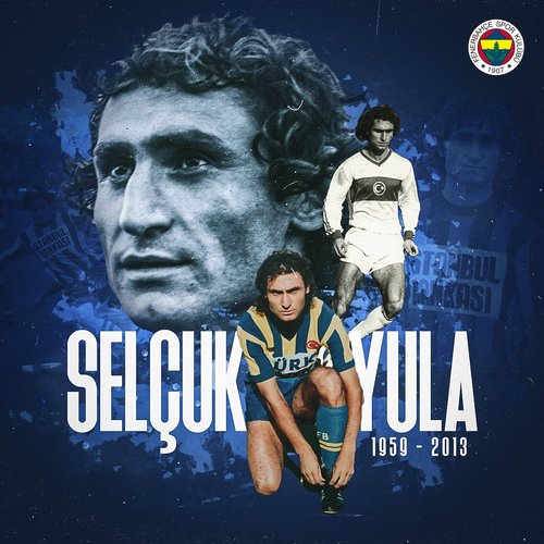 Şenol Çorlu