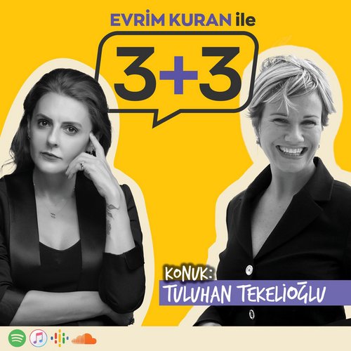 Tuluhan Tekelioğlu