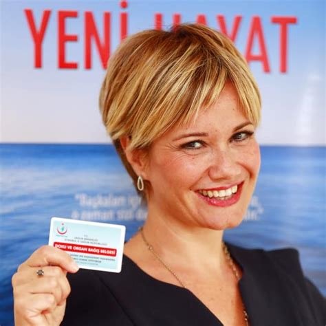 Tuluhan Tekelioğlu
