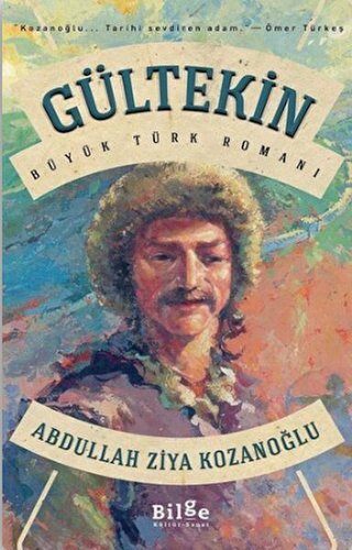 Abdullah Ziya Kozanoğlu