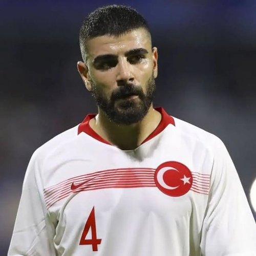 Adil Demirbağ