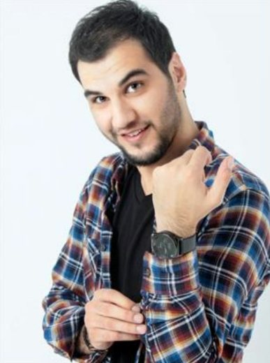 Mehmet Pala