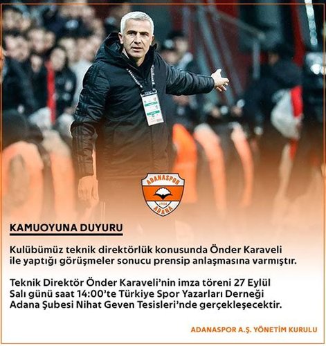 Önder Karaveli