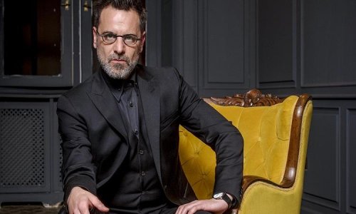 Ozan Güven