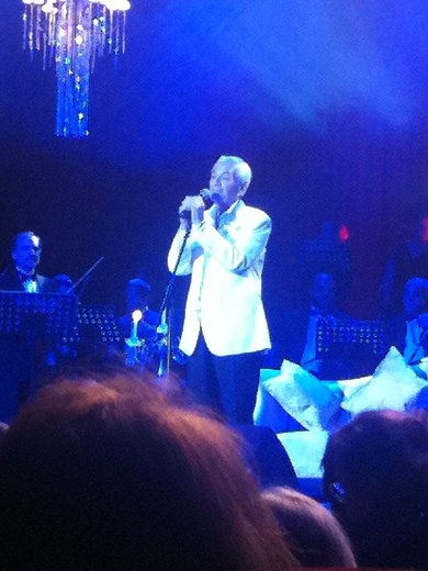 Adnan Şenses