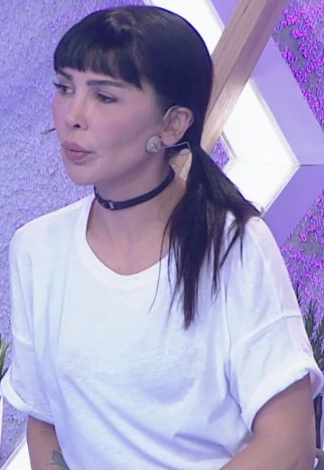 Deniz Saral